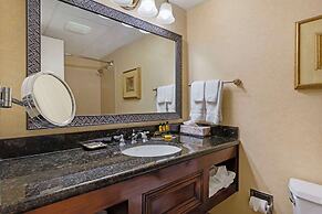 Best Western Plus Burlington