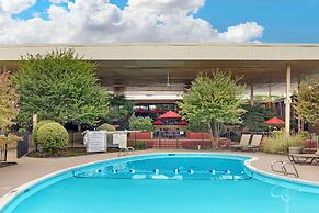 Best Western Plus Burlington