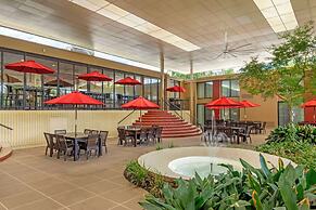 Best Western Plus Burlington