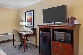 Best Western Plus Burlington