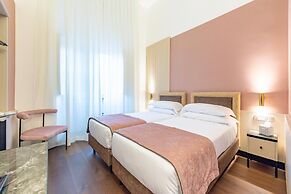 Best Western Hotel Artdeco