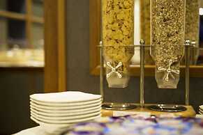 Best Western Hotel Artdeco