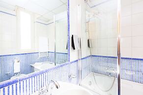 Best Western Hotel Artdeco