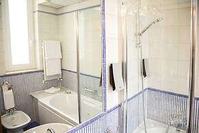 Best Western Hotel Artdeco