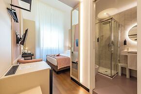 Best Western Hotel Artdeco