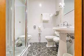 Best Western Hotel Artdeco