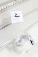 Best Western Hotel Artdeco