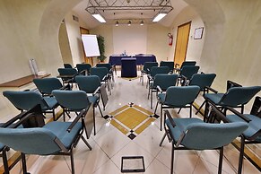 Best Western Hotel Artdeco