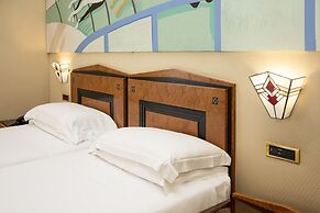 Best Western Hotel Artdeco