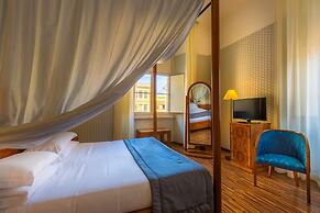 Best Western Hotel Artdeco