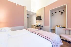 Best Western Hotel Artdeco