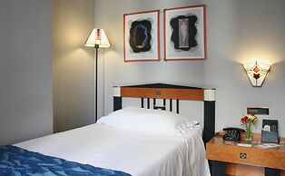 Best Western Hotel Artdeco