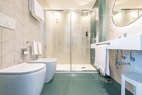 Best Western Hotel Artdeco