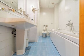 Best Western Hotel Artdeco