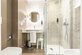 Best Western Hotel Artdeco