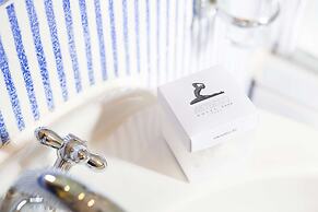 Best Western Hotel Artdeco