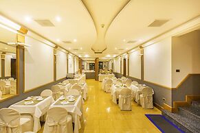 Best Western Hotel Artdeco