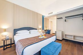 Best Western Hotel Artdeco