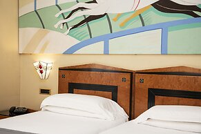 Best Western Hotel Artdeco