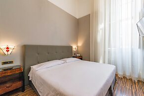 Best Western Hotel Artdeco