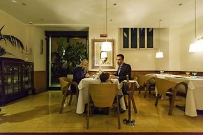 Best Western Hotel Artdeco