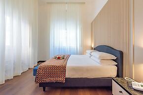 Best Western Hotel Artdeco