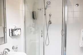 Best Western Hotel Artdeco