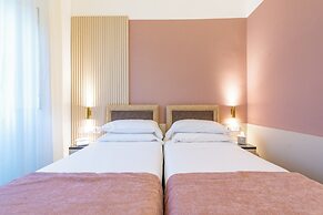 Best Western Hotel Artdeco