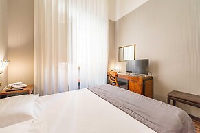 Best Western Hotel Artdeco