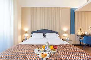 Best Western Hotel Artdeco