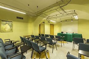 Best Western Hotel Artdeco