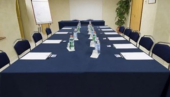 Best Western Hotel Artdeco