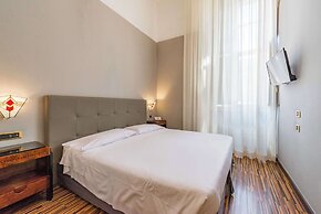 Best Western Hotel Artdeco