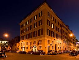 Best Western Hotel Artdeco