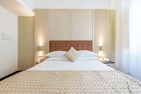 Best Western Hotel Artdeco