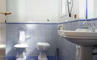 Best Western Hotel Artdeco