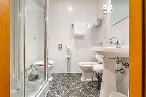 Best Western Hotel Artdeco