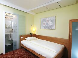 GAIA Hotel Basel - the sustainable hotel