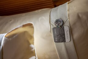 GAIA Hotel Basel - the sustainable hotel