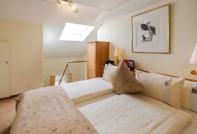 GAIA Hotel Basel - the sustainable hotel