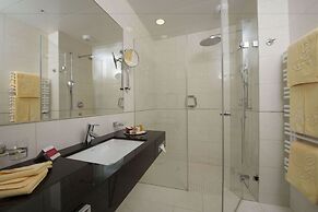 GAIA Hotel Basel - the sustainable hotel