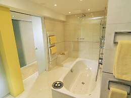 GAIA Hotel Basel - the sustainable hotel