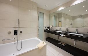 GAIA Hotel Basel - the sustainable hotel