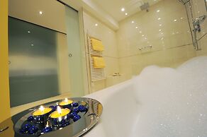 GAIA Hotel Basel - the sustainable hotel