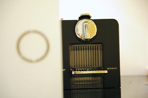 GAIA Hotel Basel - the sustainable hotel