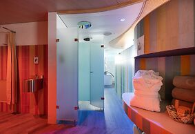 GAIA Hotel Basel - the sustainable hotel