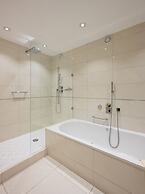 GAIA Hotel Basel - the sustainable hotel