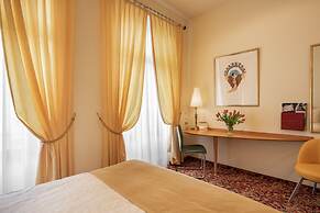 GAIA Hotel Basel - the sustainable hotel