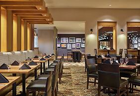 DoubleTree by Hilton Houston Intercontinental Airport