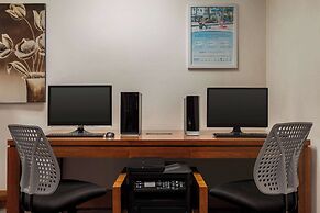 Days Hotel by Wyndham Allentown Airport / Lehigh Valley